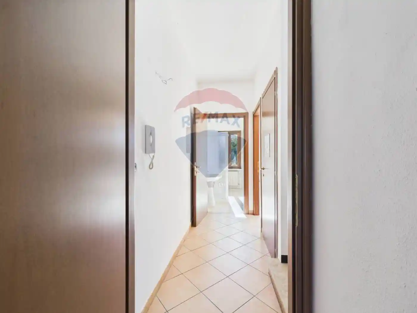 Terratetto unifamiliare via ministra 10, Cascinagrossa, Alessandria - foto 5