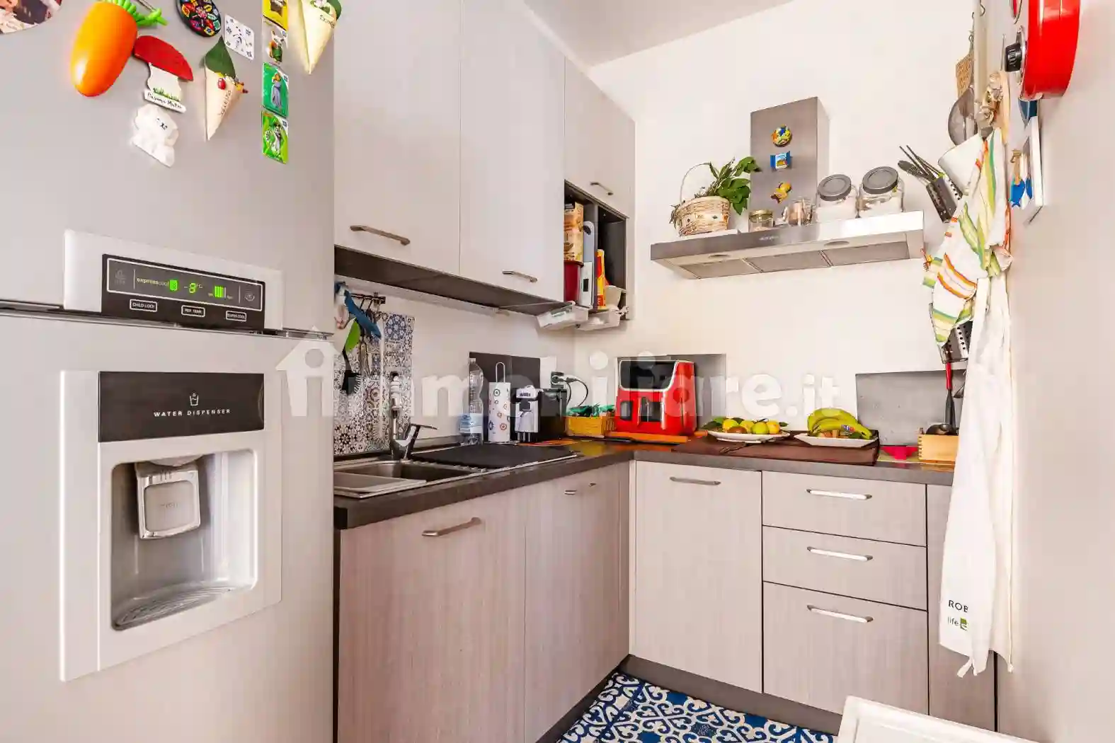 Casa indipendente - foto 5