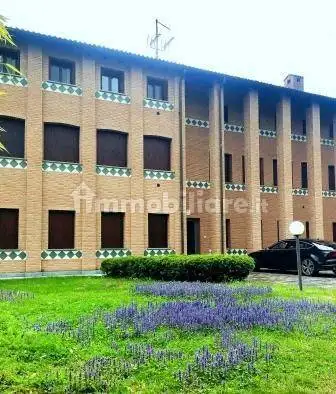 Appartamento in affitto a Maranello