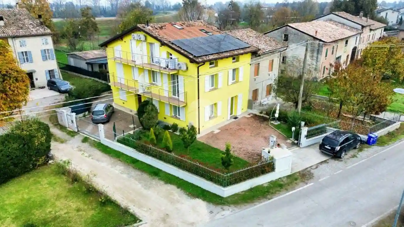 Casa indipendente - foto 3