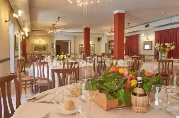 Palazzo - Edificio - foto 5