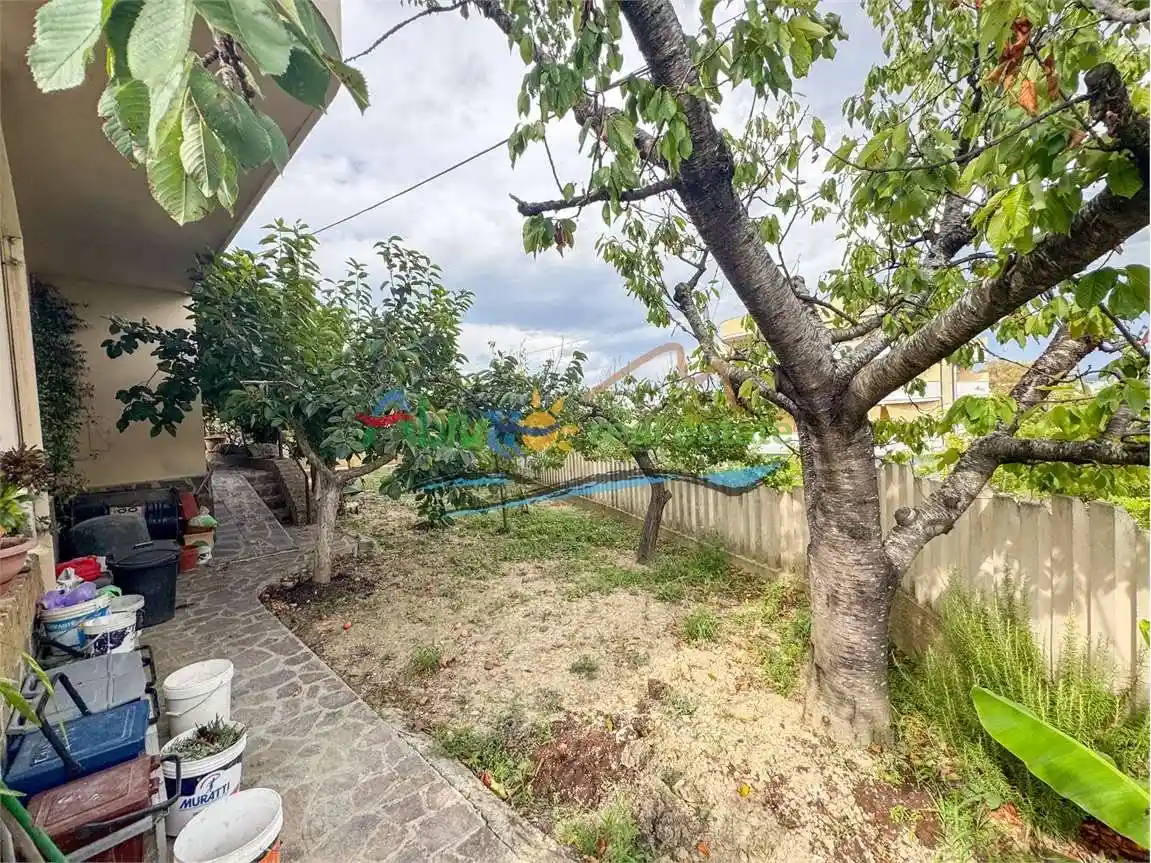 Villa unifamiliare via Sassari, 2, Sambuceto, San Giovanni Teatino - foto 5