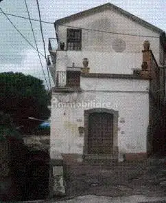 Appartamento in vendita a Sessa Aurunca