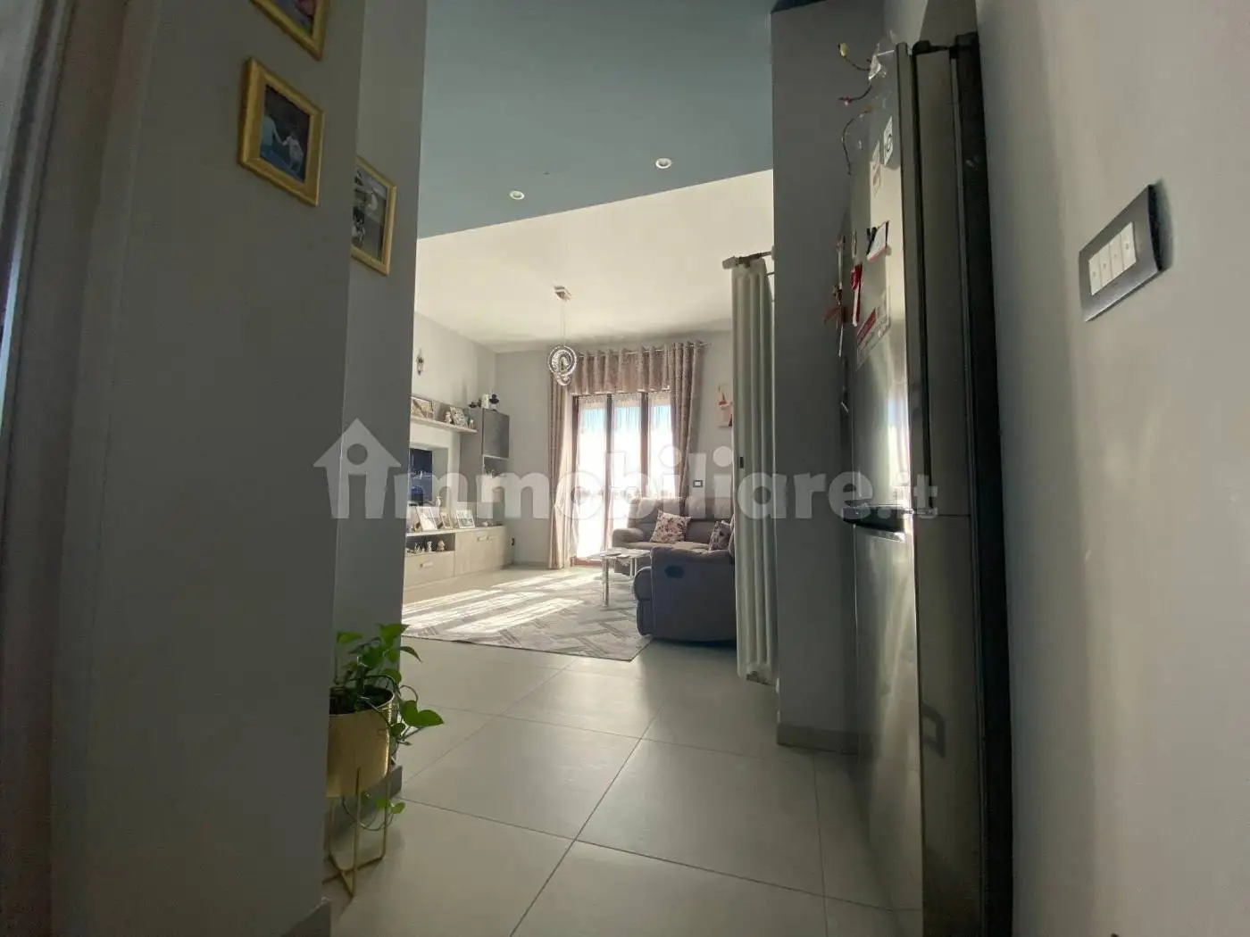 Appartamento in vendita a Cuneo