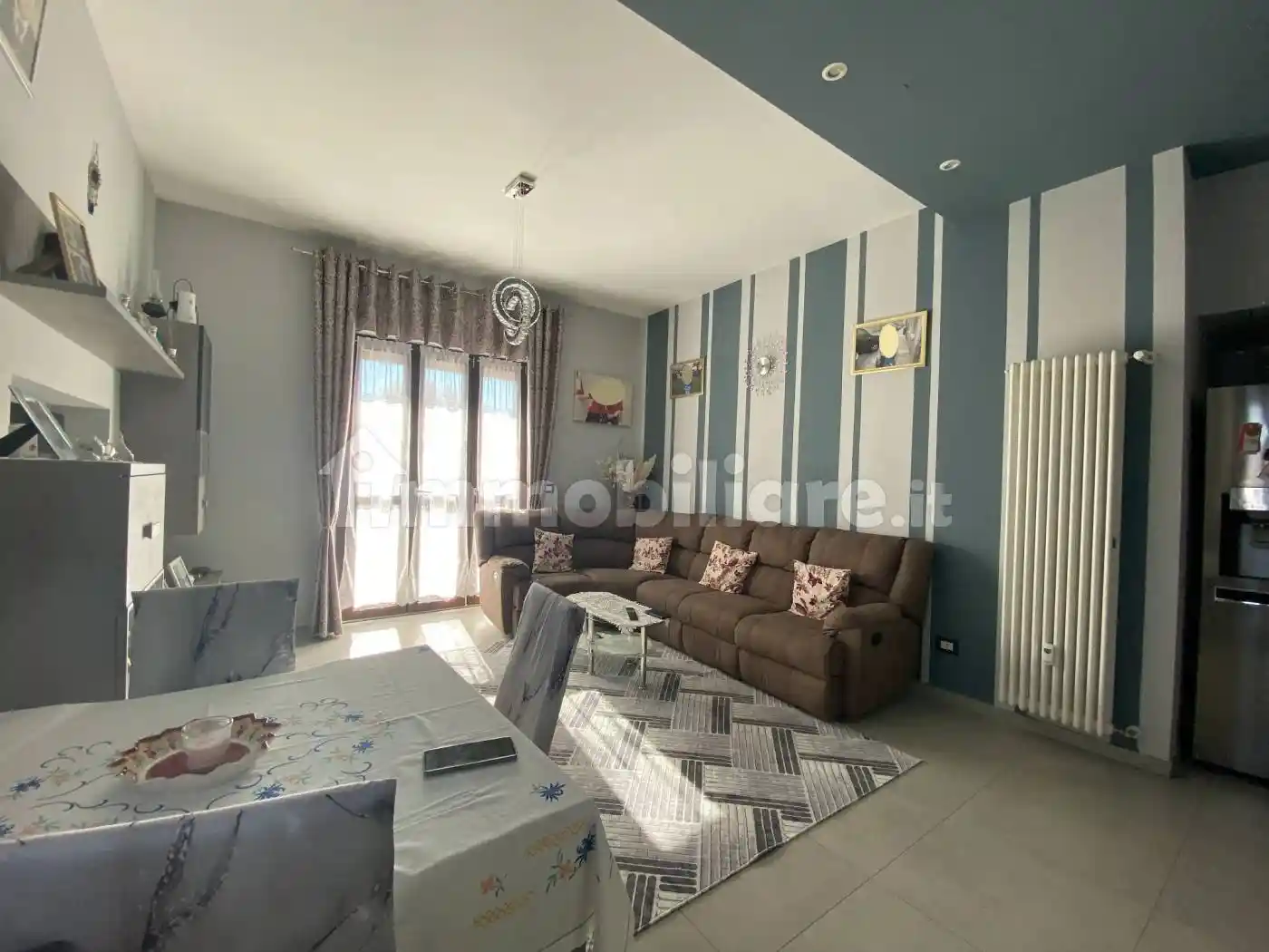 Trilocale ottimo stato, su più livelli, Madonna dell'Olmo, Cuneo - foto 3