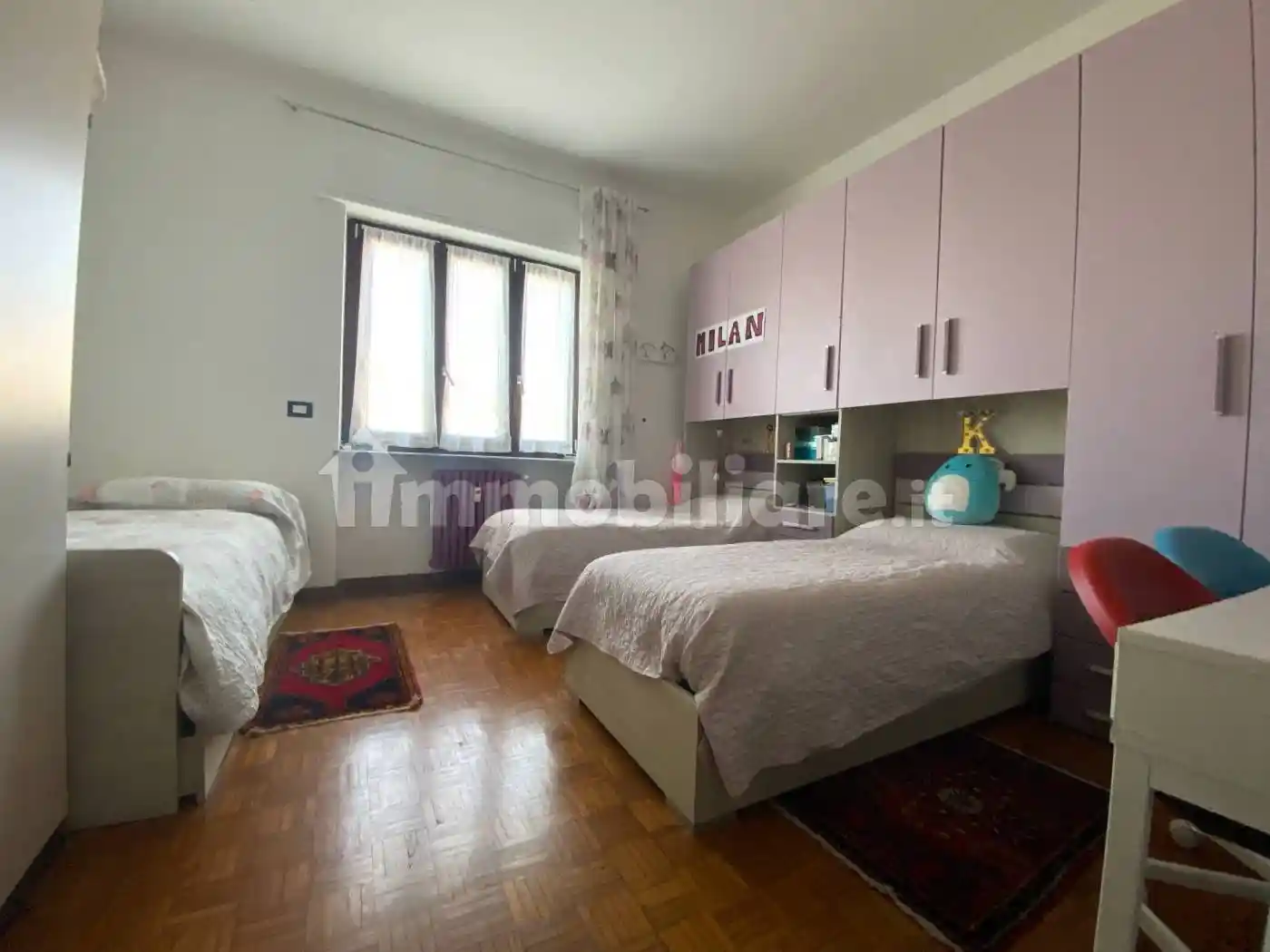 Trilocale ottimo stato, su più livelli, Madonna dell'Olmo, Cuneo - foto 5