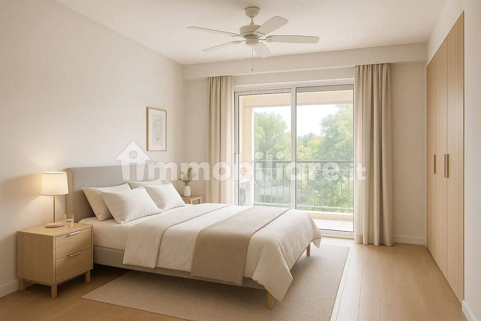 Appartamento in vendita a Busto Arsizio