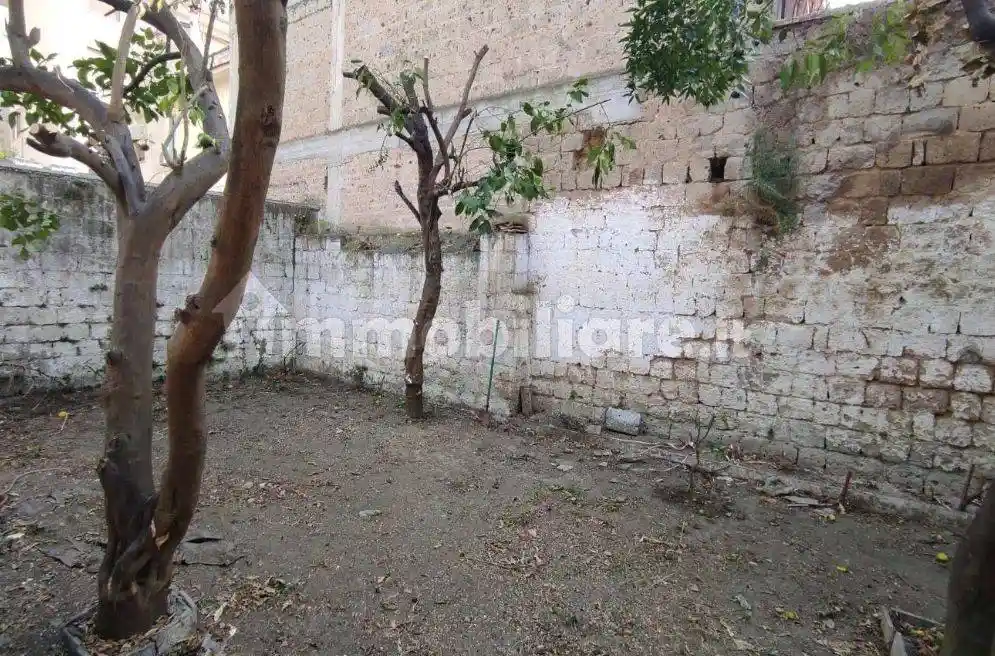 Trilocale viale Abramo Lincoln 167, Lincoln, Caserta - foto 5