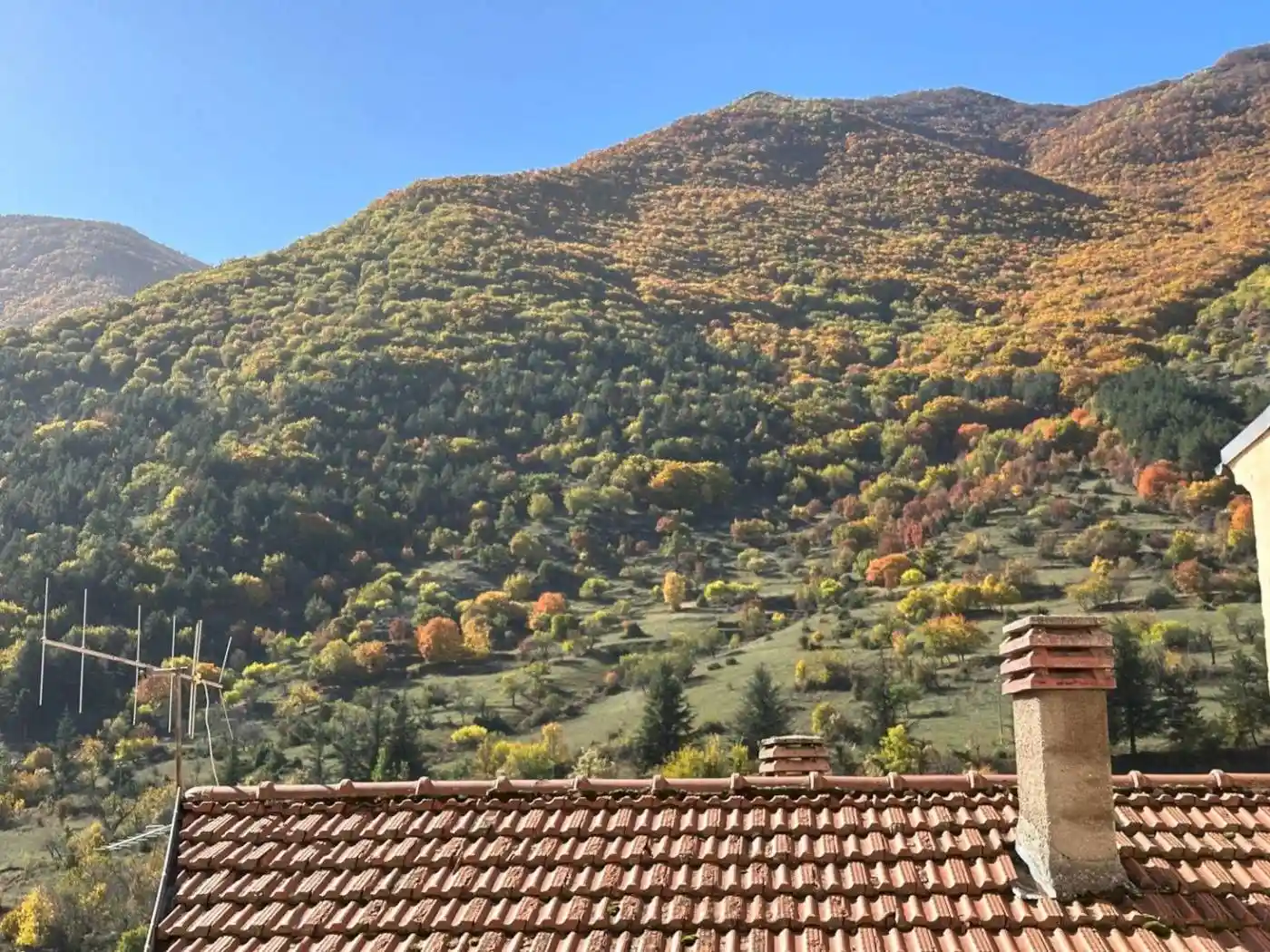 Quadrilocale via Giuseppe Sciori 44, Villalago - foto 4