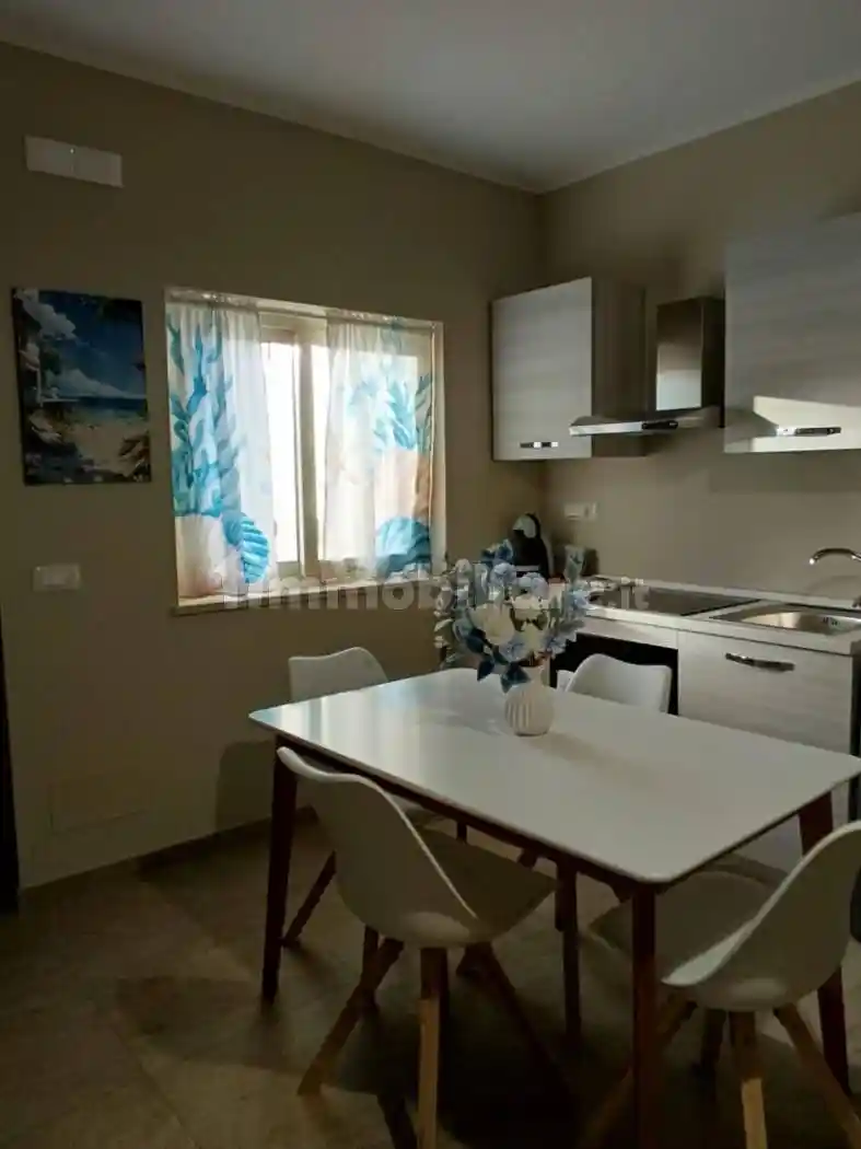 Appartamento in villa Villaggio Campo di Venere, Maringoli, Simeri Crichi - foto 3