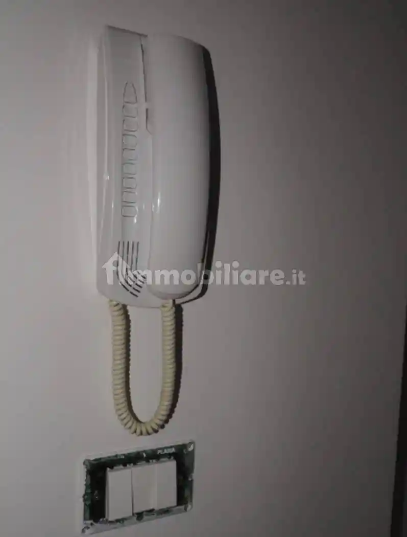 Palazzo - stabile all'asta via Gabriele D'Annunzio, Colonnella - foto 2