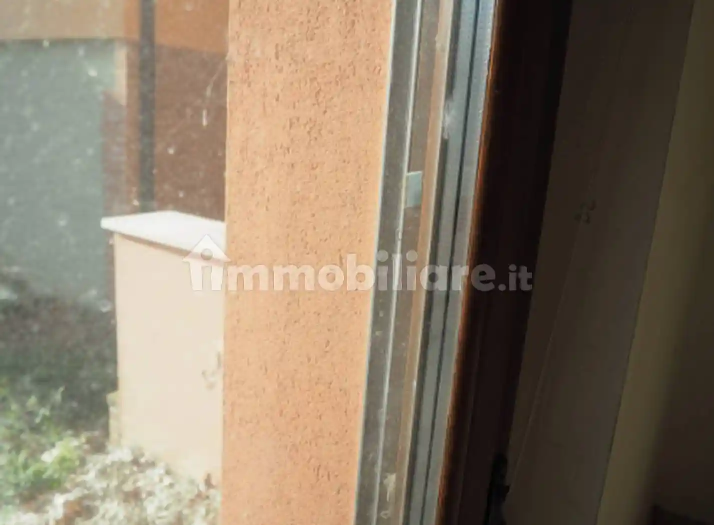 Palazzo - stabile all'asta via Gabriele D'Annunzio, Colonnella - foto 4