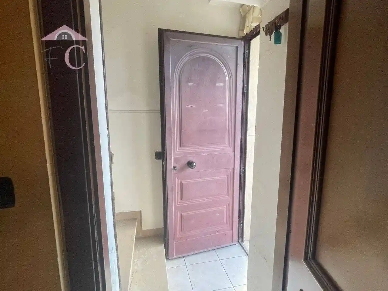 Terratetto plurifamiliare via Augusto Murri 207, Cesure - Valenza, Terni - foto 2