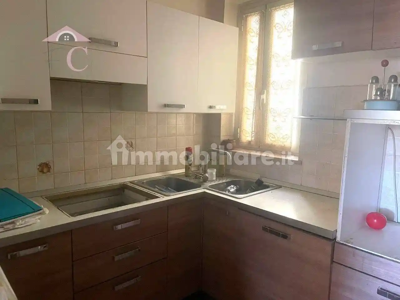 Terratetto plurifamiliare via Augusto Murri 207, Cesure - Valenza, Terni - foto 3