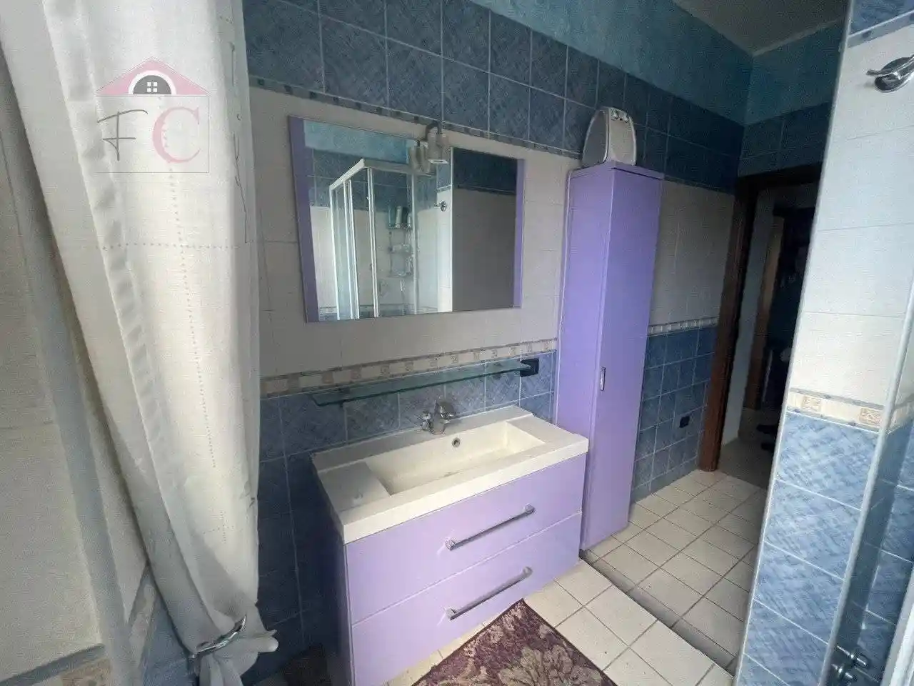 Terratetto plurifamiliare via Augusto Murri 207, Cesure - Valenza, Terni - foto 5