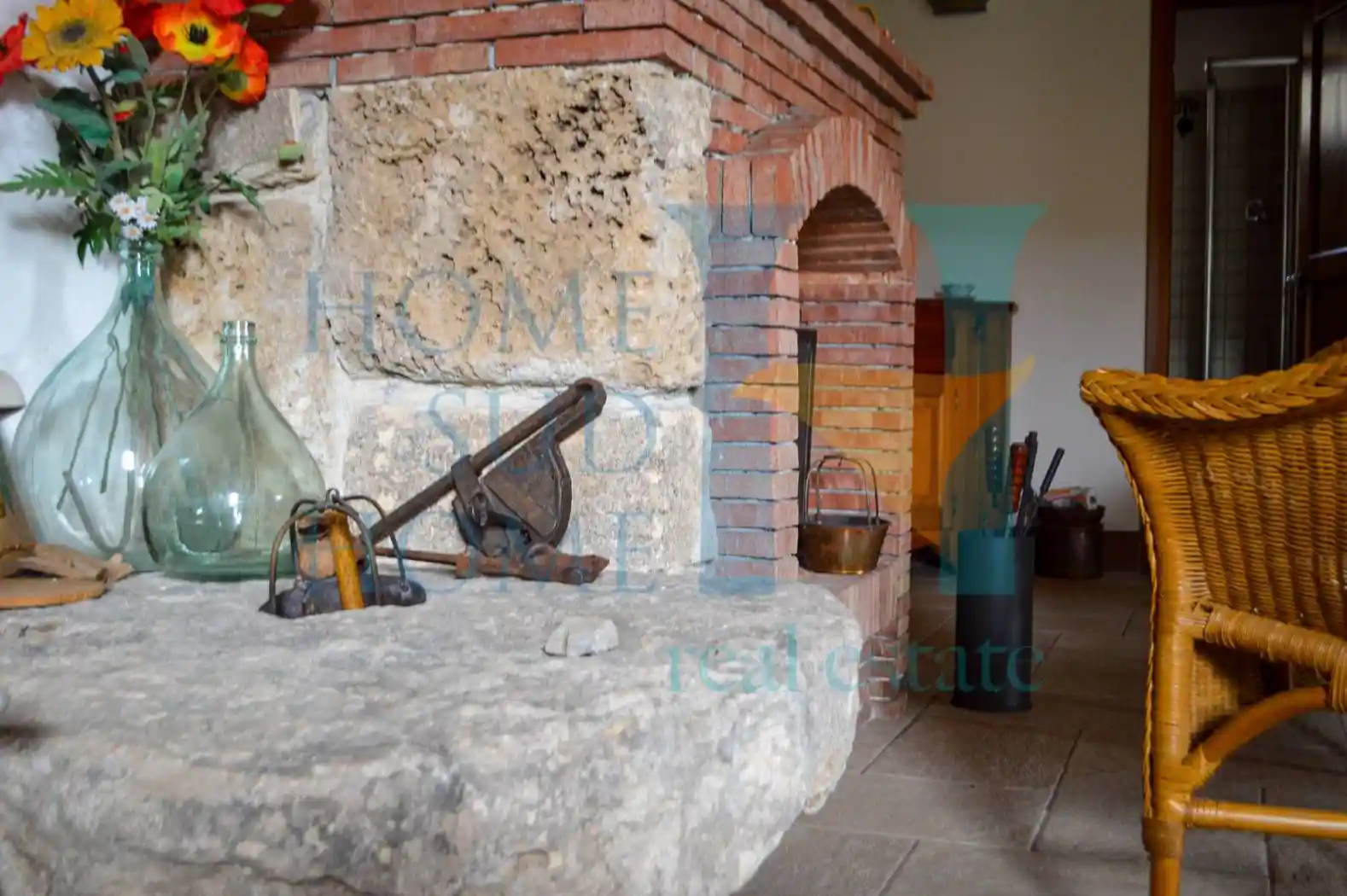 Villa in vendita a Noto