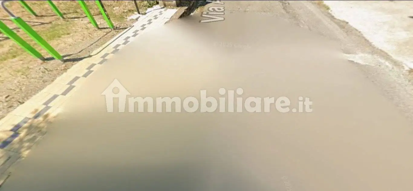 Appartamento in vendita a San Vincenzo la Costa