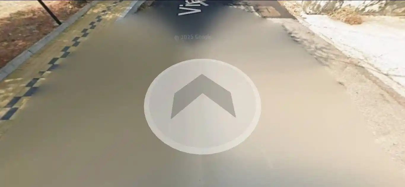 Appartamento all'asta via Vittorio Emanuele II 50, San Vincenzo la Costa - foto 2