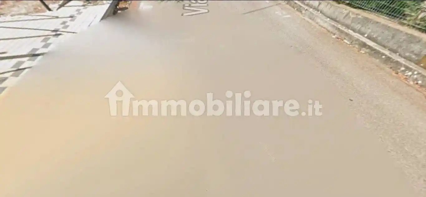 Appartamento all'asta via Vittorio Emanuele II 50, San Vincenzo la Costa - foto 3