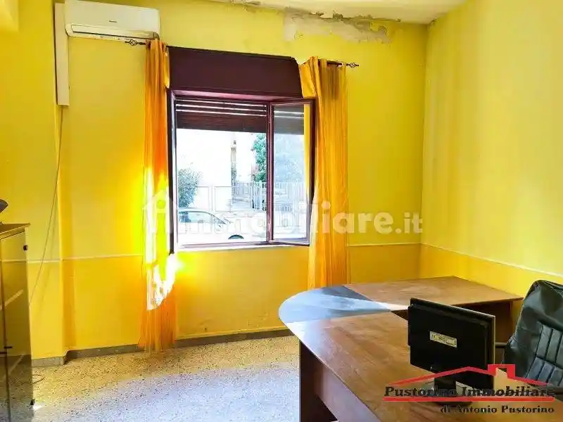 Appartamento via Mantova, Sbarre, Reggio Calabria - foto 3