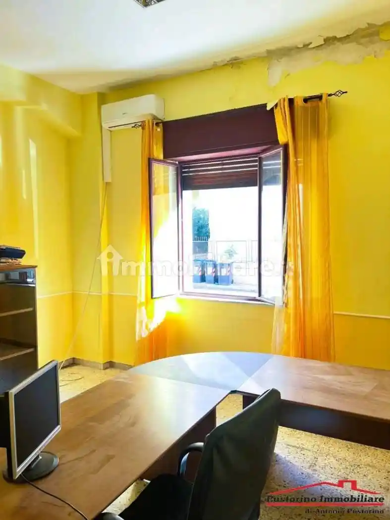 Appartamento via Mantova, Sbarre, Reggio Calabria - foto 4