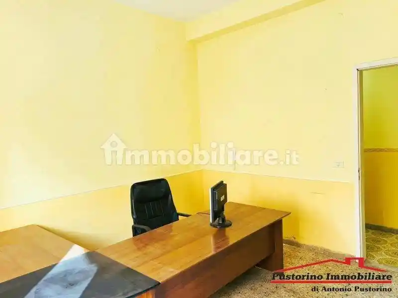 Appartamento via Mantova, Sbarre, Reggio Calabria - foto 5