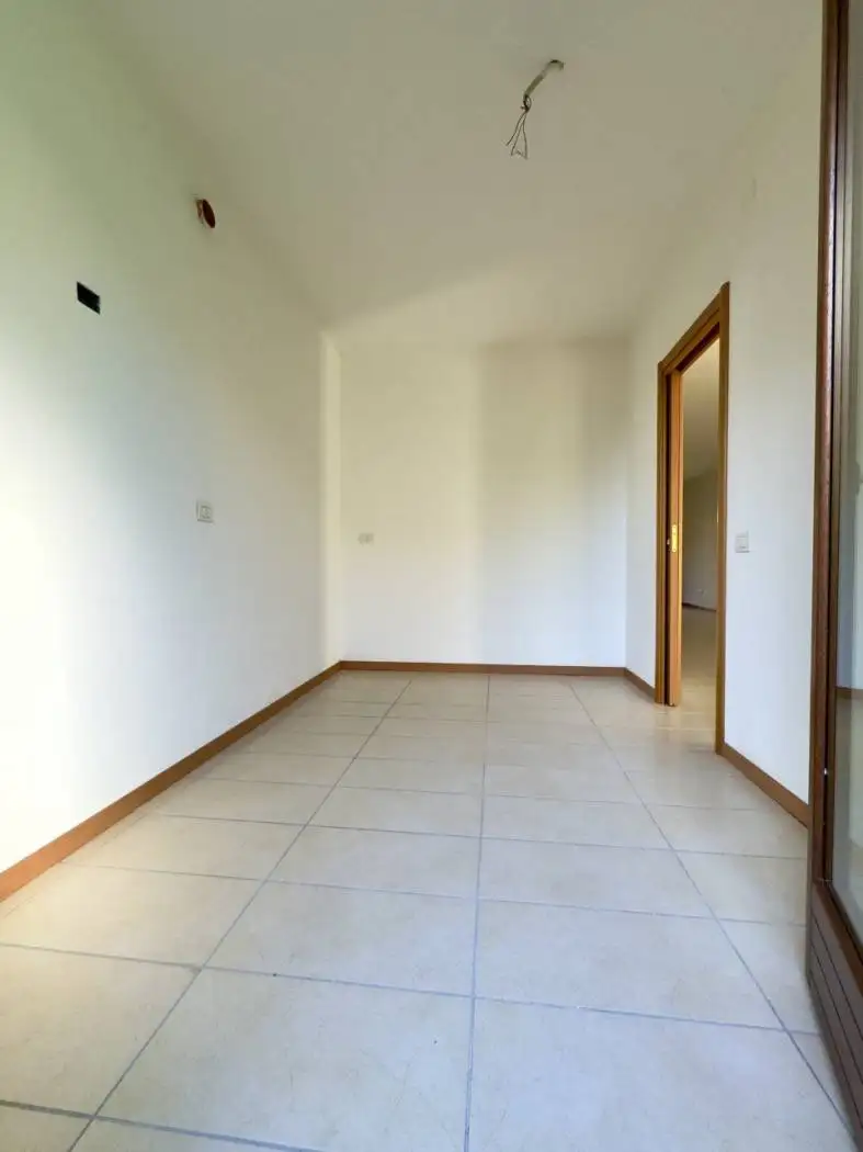 Villa a schiera via Risorgimento, Tencarola, Selvazzano Dentro - foto 5