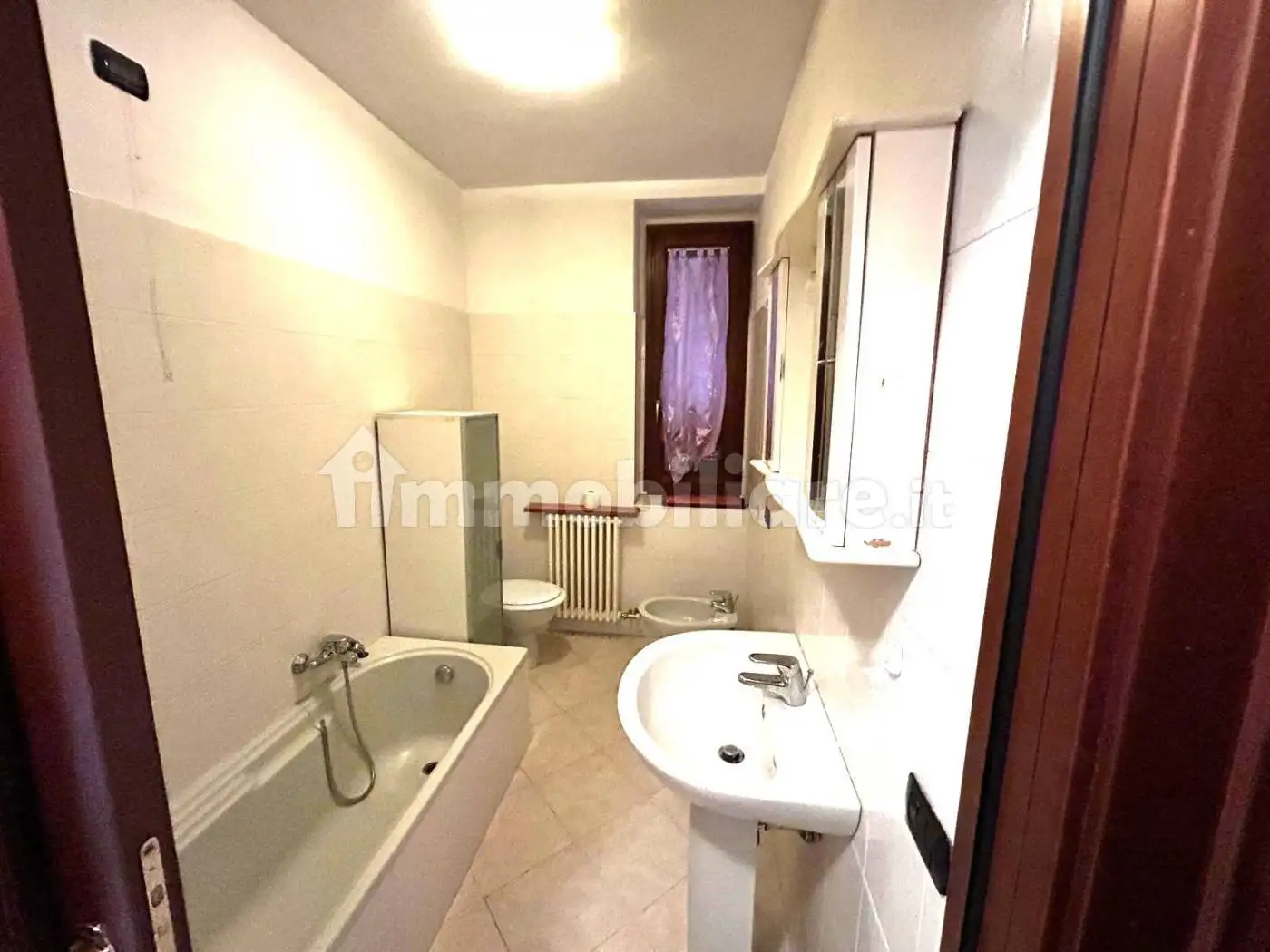 Bilocale via La Corda 1, Centro, Asso - foto 5