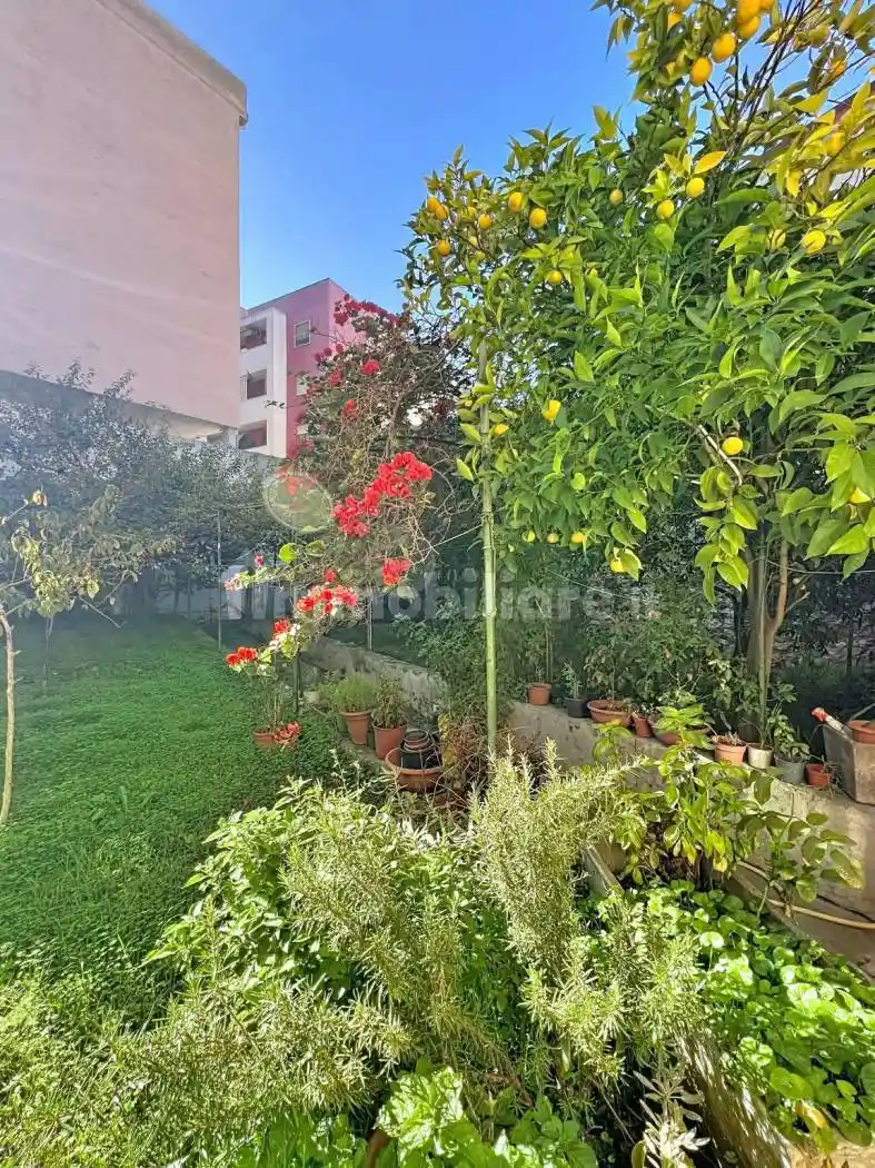 Terratetto unifamiliare via Pietro Micca, Monte Rosello, Sassari - foto 2