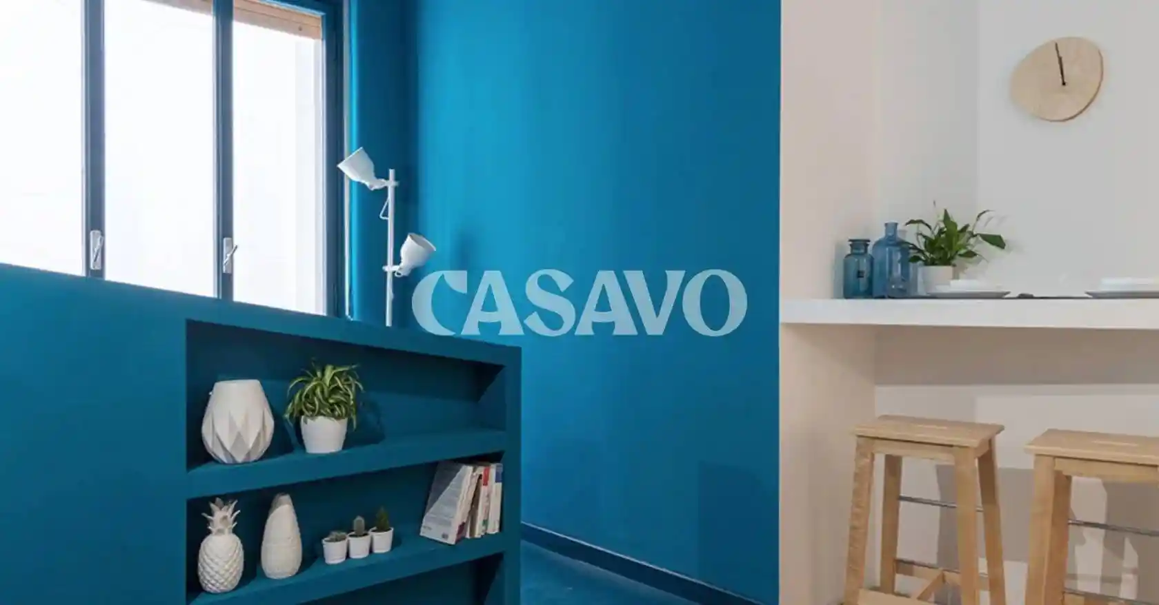 Trilocale via Domenico Scarlatti 26, Centrale, Milano - foto 5