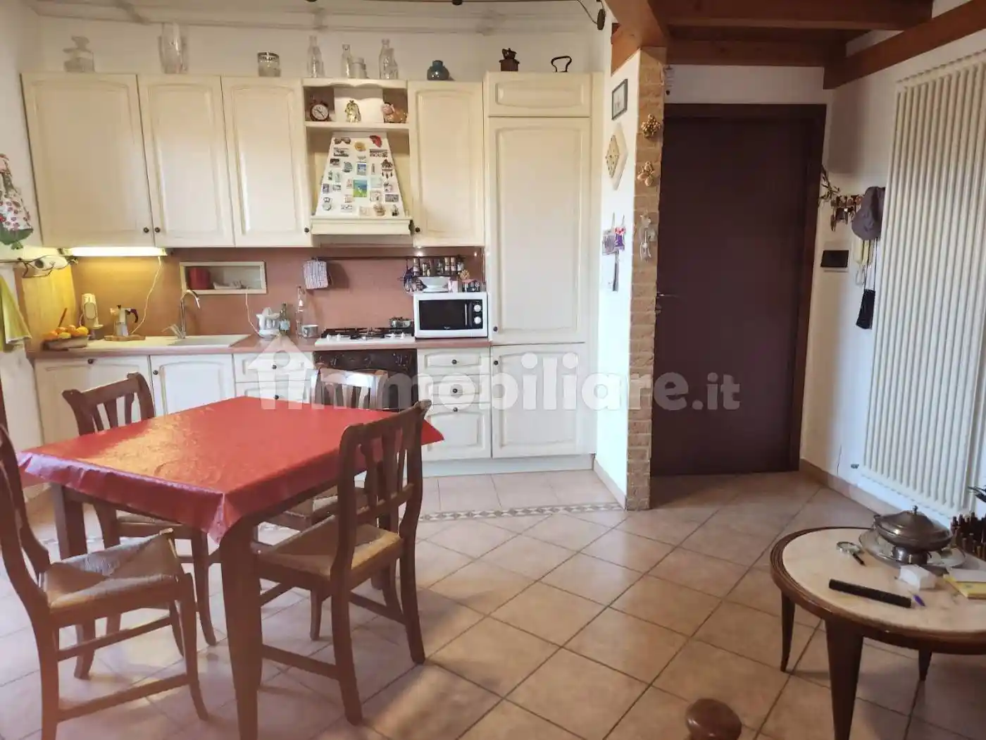 Bilocale Passo Varano, Brecce Bianche, Ancona - foto 2