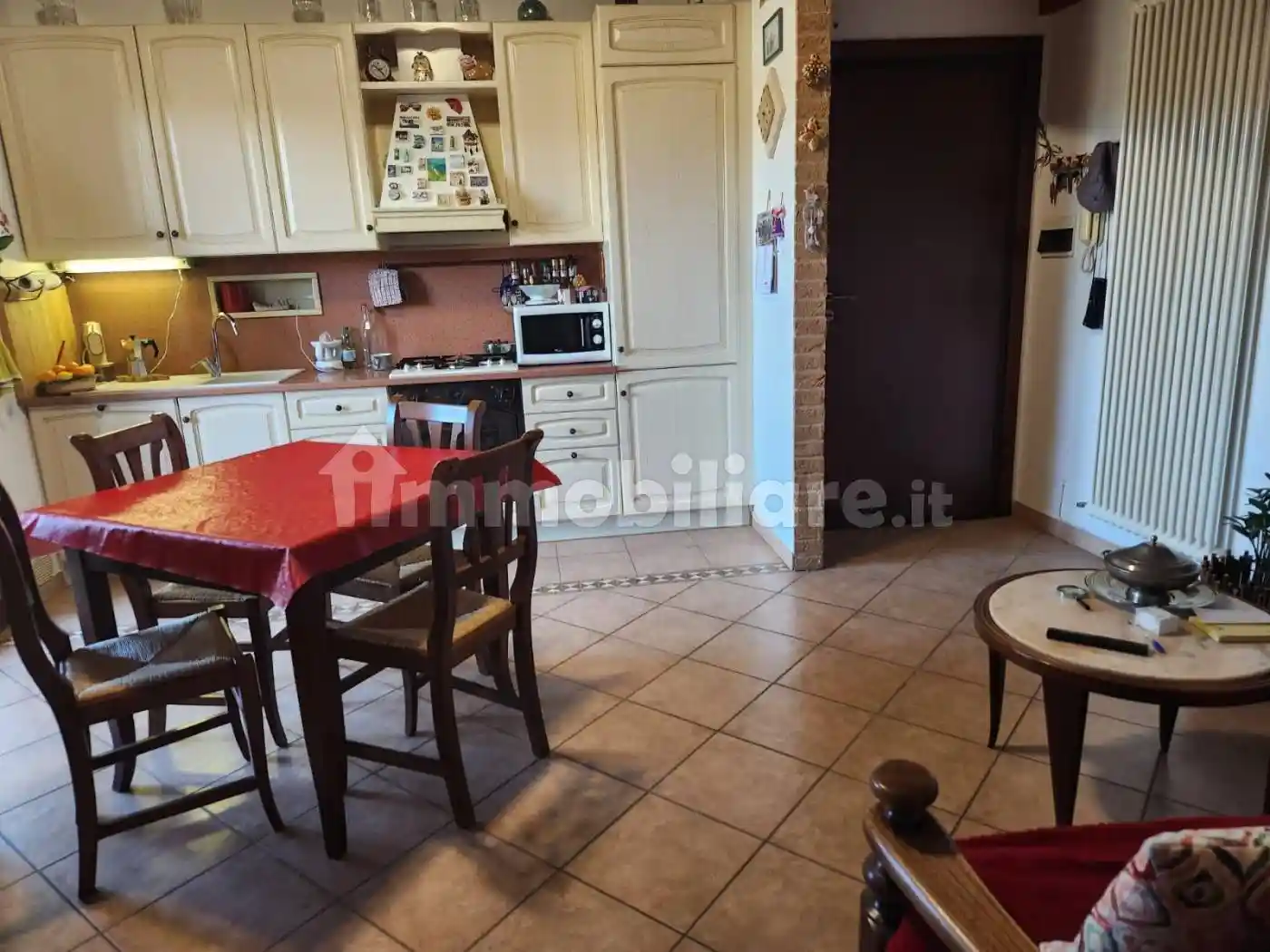 Bilocale Passo Varano, Brecce Bianche, Ancona - foto 3