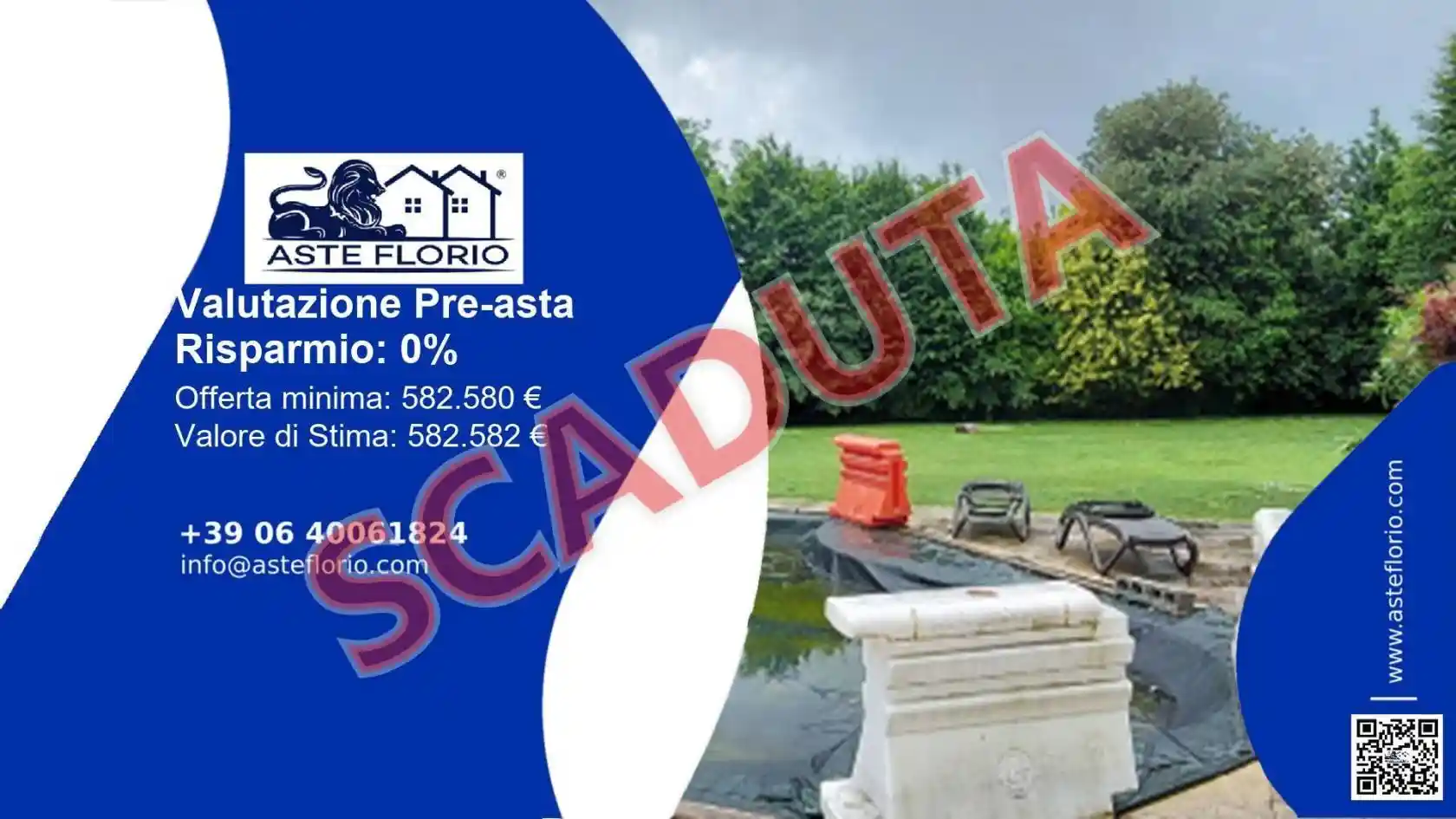 Appartamento in vendita a Rovato