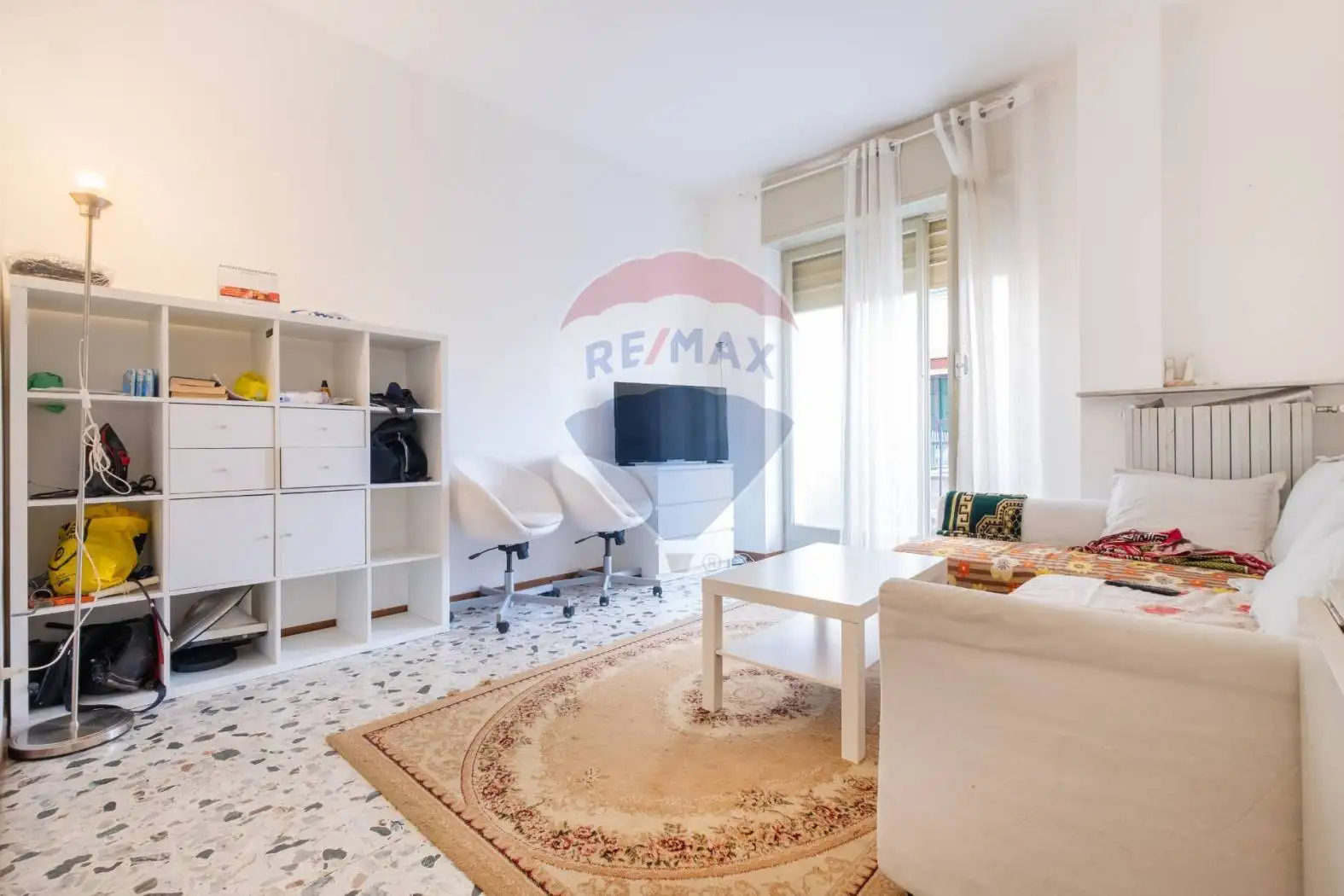 Appartamento in vendita a Arcore