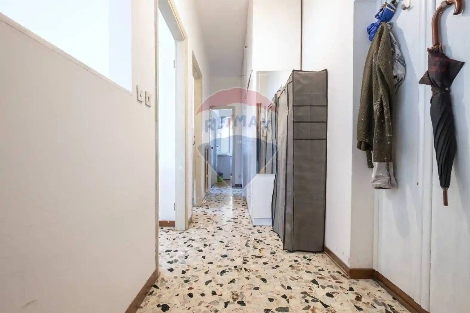 Bilocale via Camillo Benso Cavour 4, Centro, Arcore - foto 4