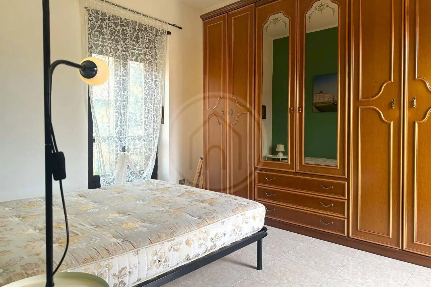 Bilocale via Avigliana 11, Almese Rivera, Almese - foto 3