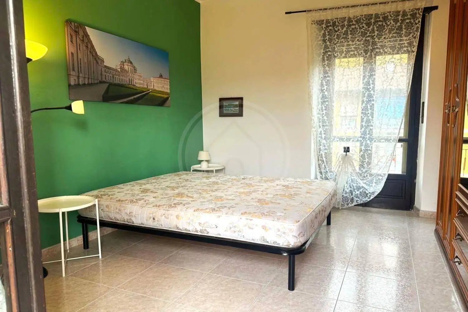 Bilocale via Avigliana 11, Almese Rivera, Almese - foto 4