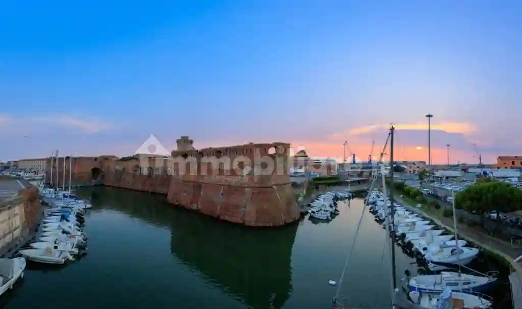 Palazzo - Edificio - foto 4