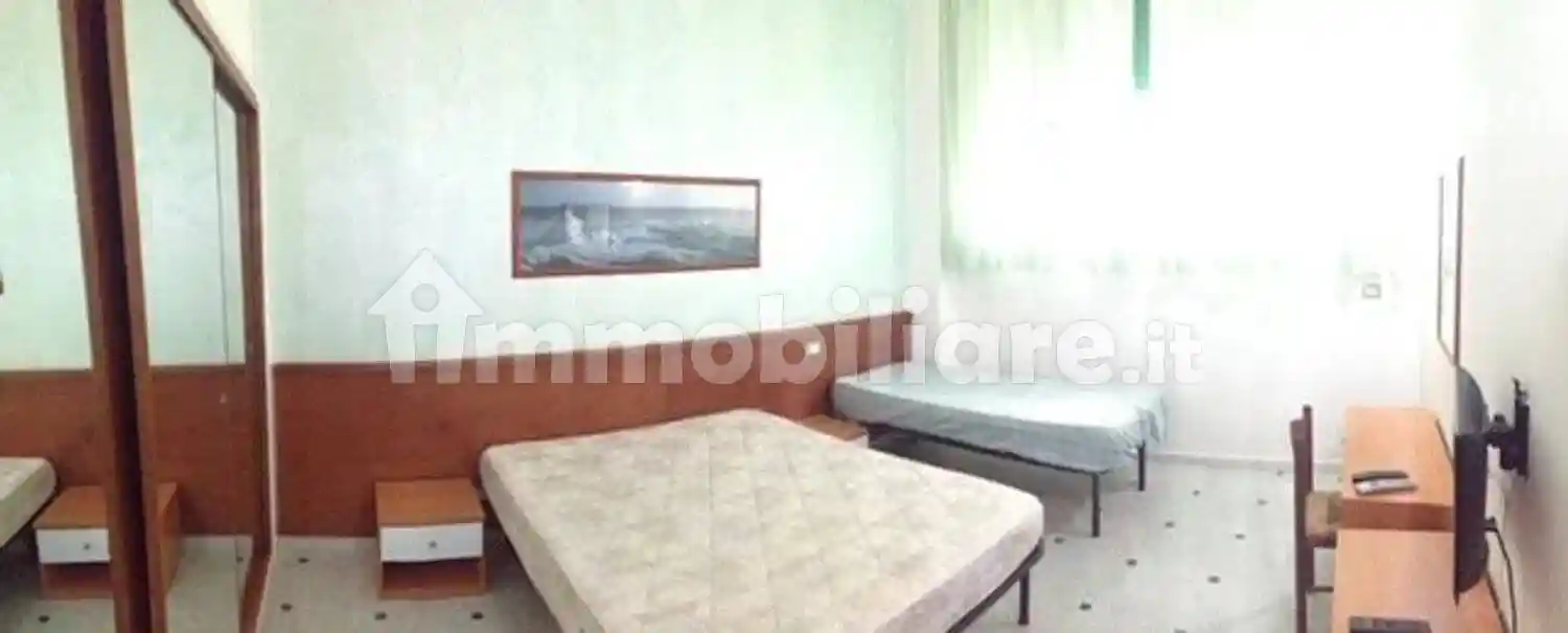 Monolocale piazza Attias, Attias - Marconi, Livorno - foto 3