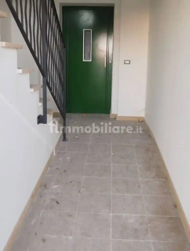 Appartamento all'asta via Gabriele D'Annunzio, Colonnella - foto 2