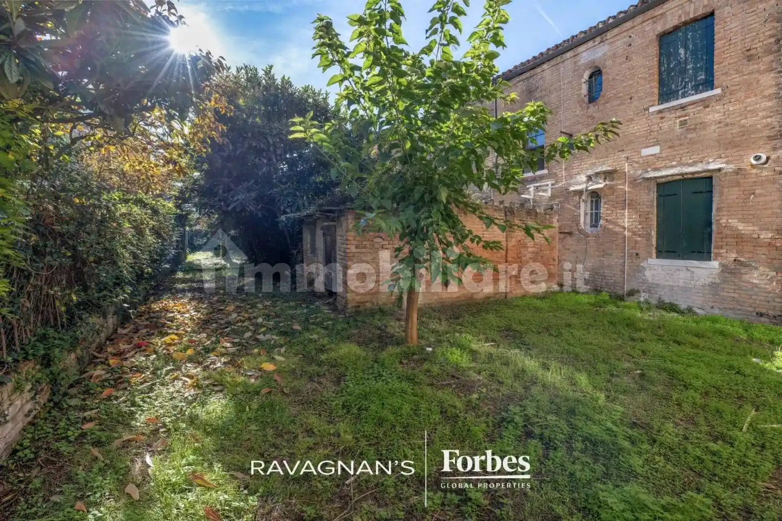 Appartamento Giudecca, Redentore - Palanca, Venezia - foto 3