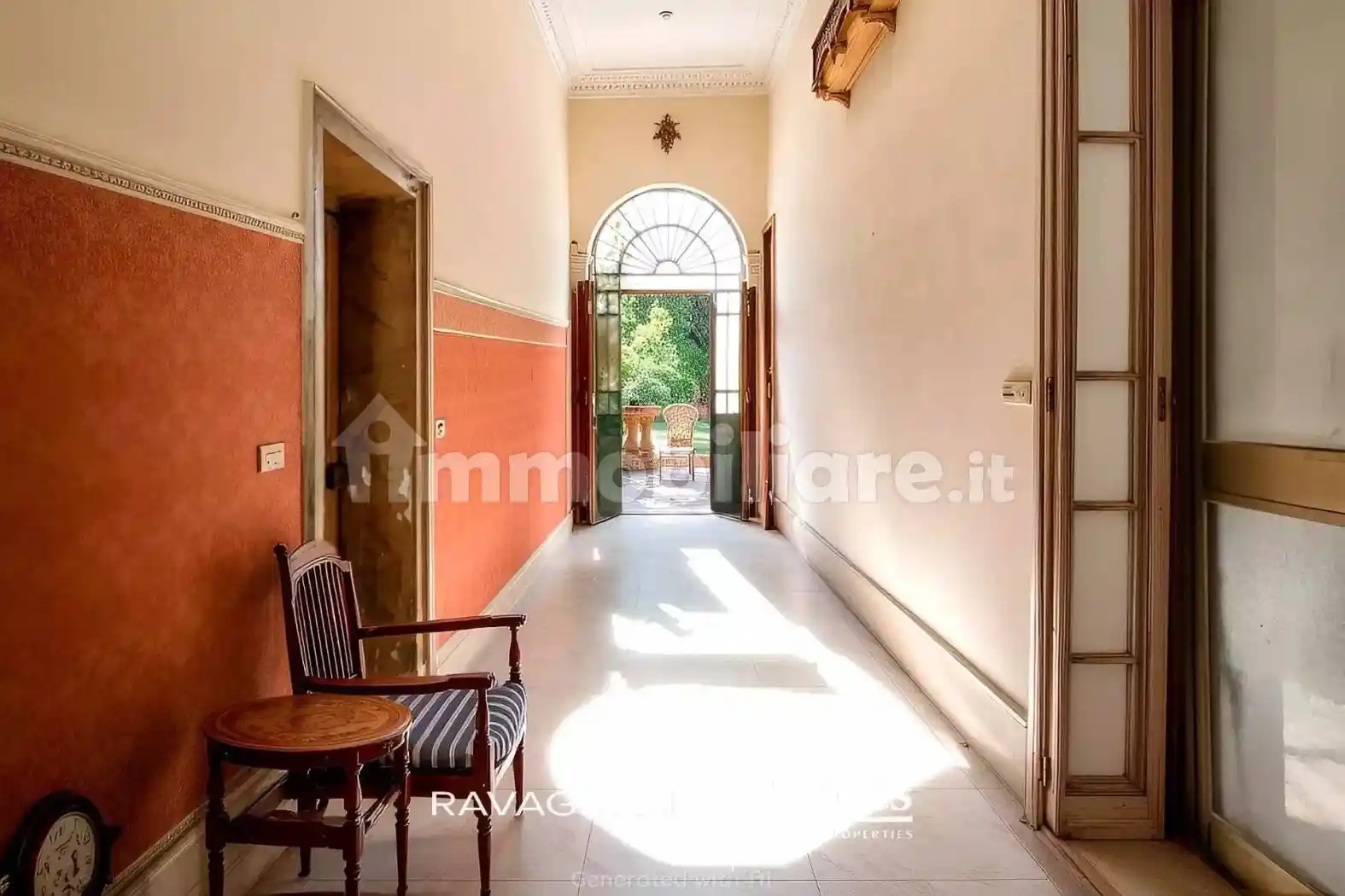 Appartamento Giudecca, Redentore - Palanca, Venezia - foto 4