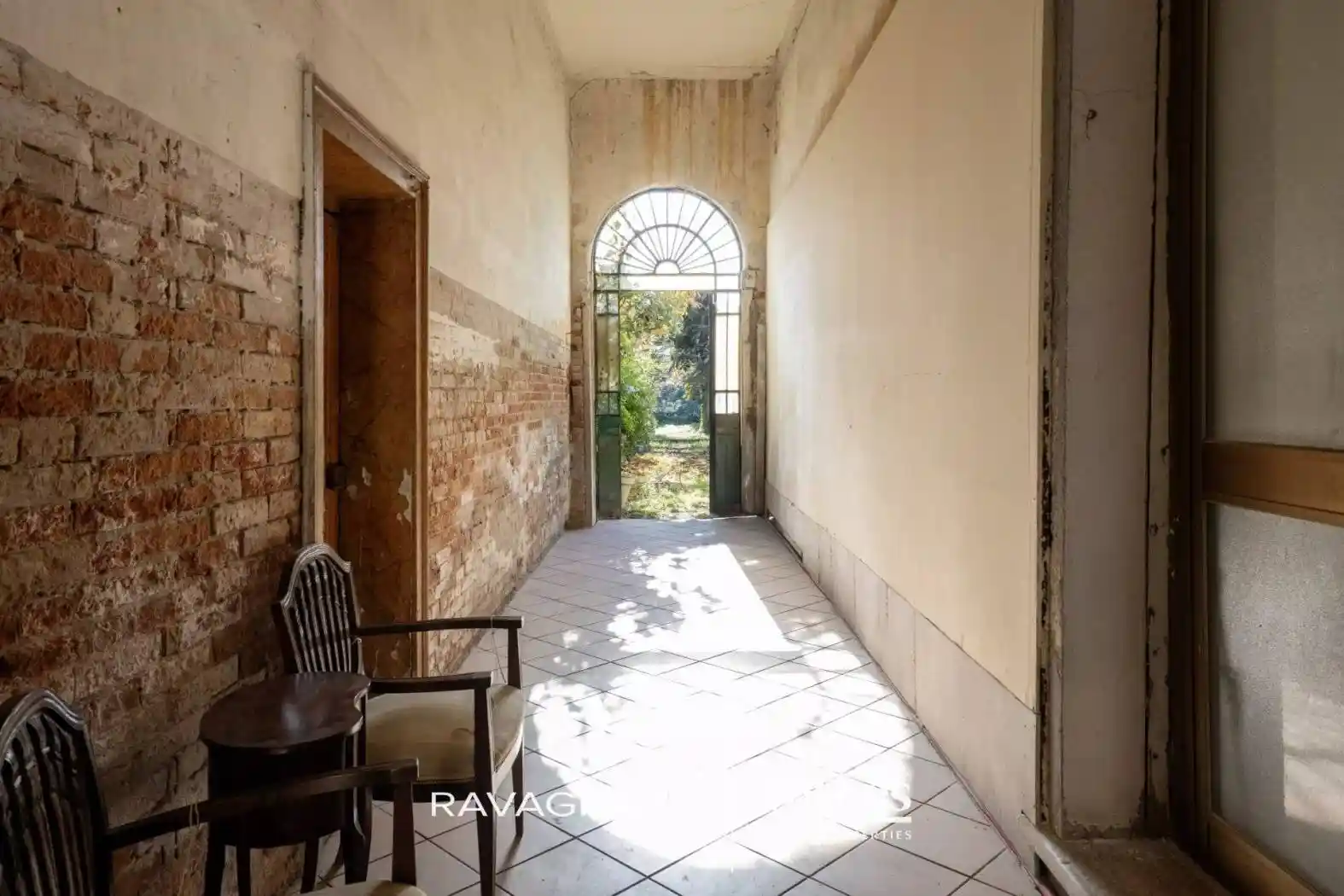 Appartamento Giudecca, Redentore - Palanca, Venezia - foto 5