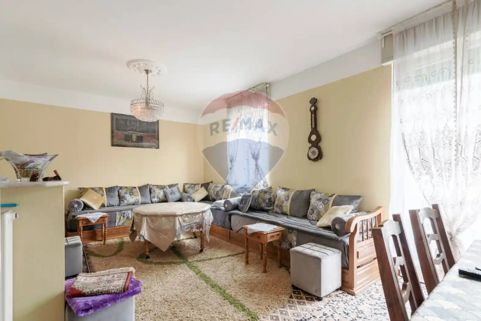 Trilocale via XXV Aprile 18, Fantasina, Cellatica - foto 3