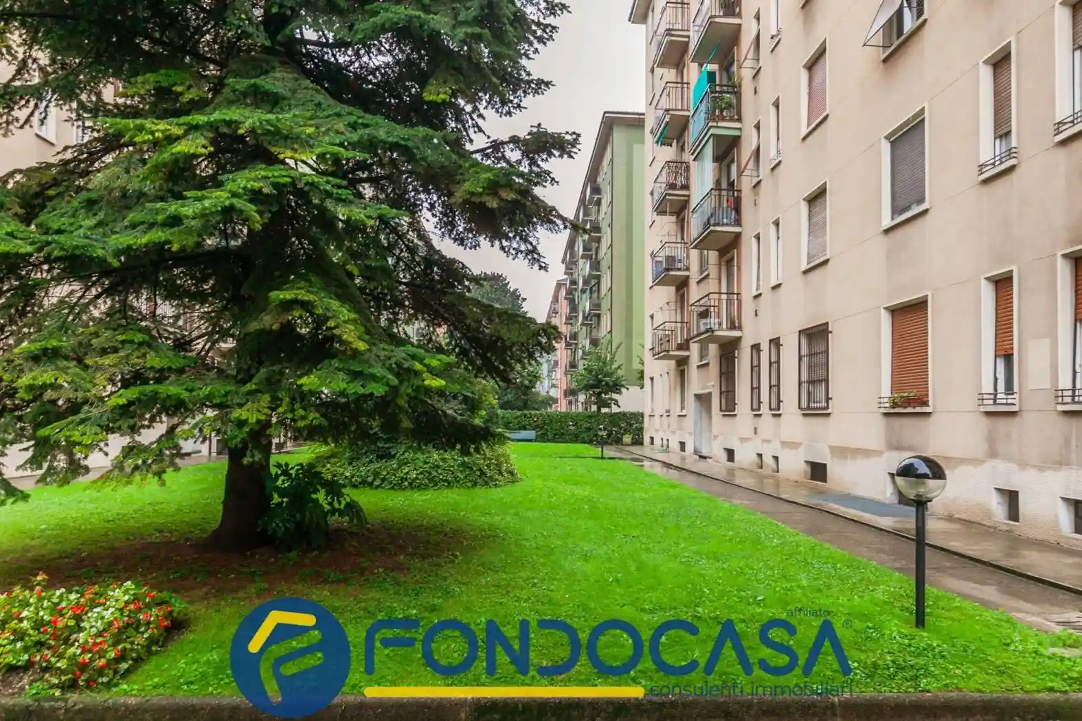 Trilocale viale Fulvio Testi 93, Prato Centenaro, Milano - foto 3