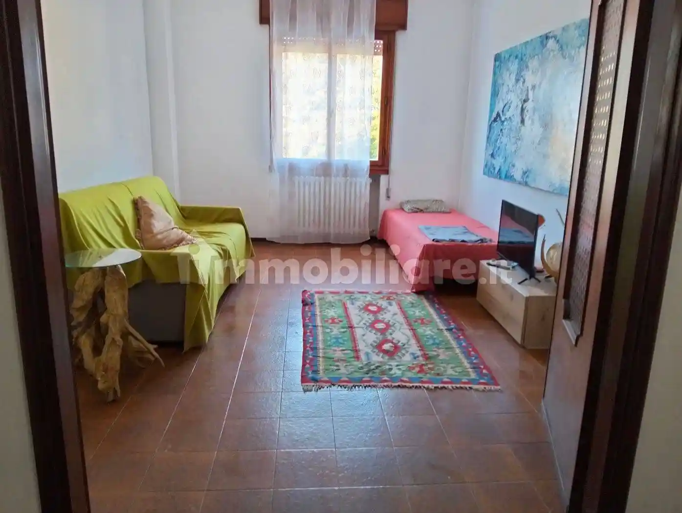 Palazzo - Edificio in Vendita - foto 3