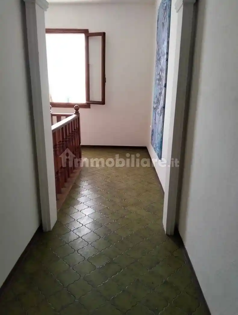 Palazzo - Edificio in Vendita - foto 4