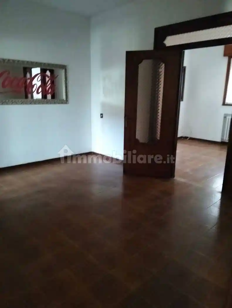 Palazzo - Edificio in Vendita - foto 5