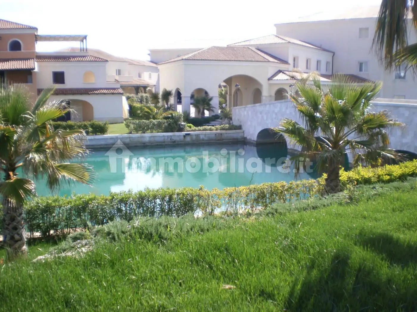 Attico - Mansarda in vendita a Policoro