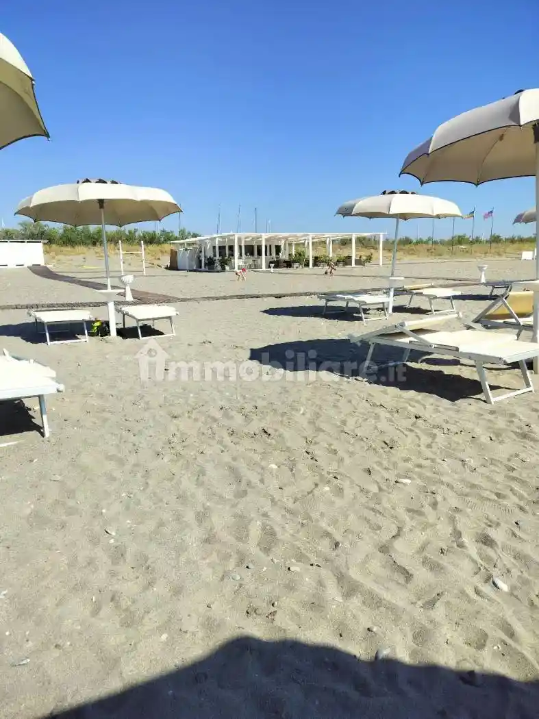 Attico viale San Giusto, Policoro - foto 2